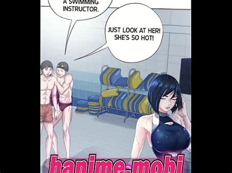 Webtoon Comics Hot Fucked By My Best Friend Anime Manhwa Hentai Xvideos