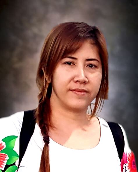 Hang Nguyen Obituary - Las Vegas, NV