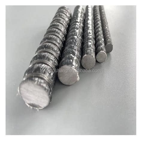 6mm 8mm 10mm Fiberglass Rebar Frp Reinforcing Bar Buy Fiberglass Rebar Flexible Fiberglass Bar