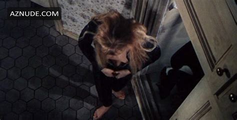 MARIANNE FAITHFULL Nude AZNude