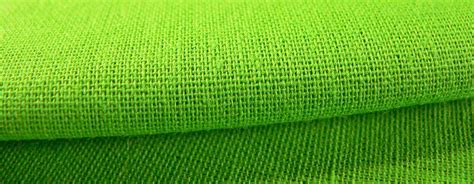 Ткань для постельного белья: бязь и другие материалы для пошива простыней