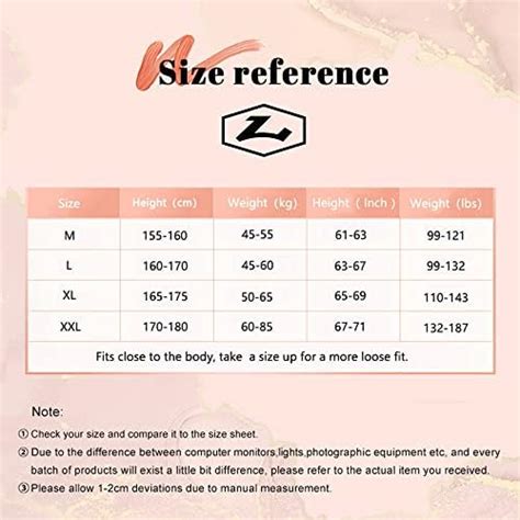 Leohex Monokini Metallic Shiny Spandex Leotard Sexy Sheer Rave Hot Body High Neck Cute One Piece