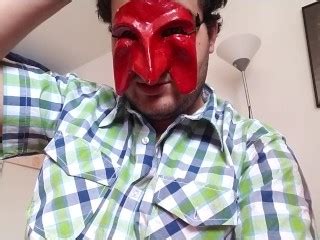 Male JOI Pornhub Gay