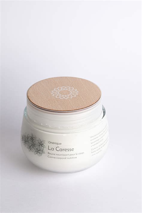 La Caresse Du Fouet Numa C Ro 1 Oh Great 8