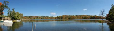 Hargus Lakepanorama1 Mamie Flickr