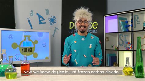 Episode 2 - English Club TV On-the-Go