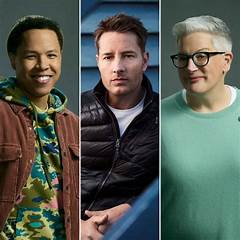 Nicky Giles Dramatic Transformation See The Stunning Photos