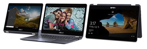 Ноутбуки на Windows с процессорами от смартфонов: первые тесты | Пикабу