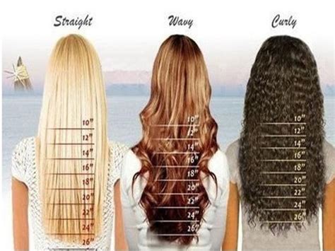 Купить Бразильский Парики для афро-американцев человека высшего класса ...