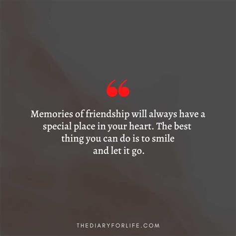 top  friendship images  quotes amazing collection friendship