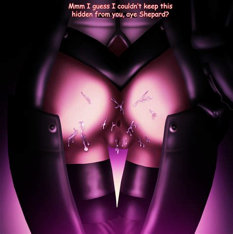 Kasumi S Butt By SaittaMicus Hentai Foundry