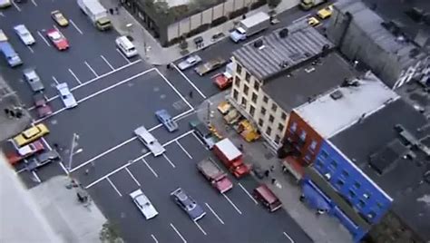 Georgette Saunders Porn Videos Porn Star Sex Scenes XHamster