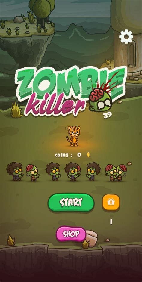 Tigrinho Download Apk - Download Tigrinho O Tigrinho Latest Version 1.0.0 Android APK File