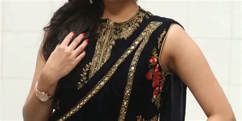 Model Priyanka Raman Hot And Sexy Photos Galleries HD Images