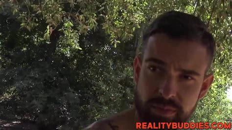 Free Cum Hungry Gay Porn Videos Xhamster