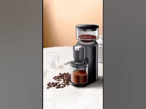 Чашечка кофе c TAKARA ☕️ ️ #кофемолка #takara #товарыдлядома - YouTube