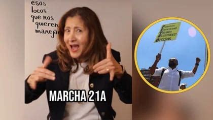 En Bikini Y Sin Maquillaje Las Nuevas Fotos Con Las Que Sorprendi La Chica Del Clima M S