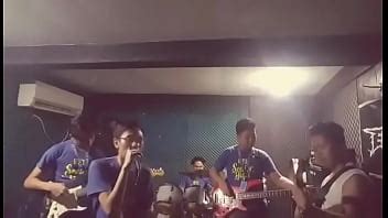 Studio Gangbang With Joshua Chua XVIDEOS