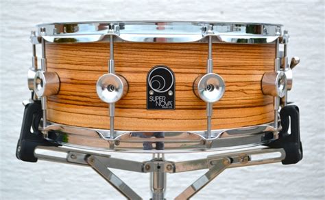 Most Beautiful Snare Drums Drum Blog By Oriollo