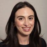 teny geragos net worth