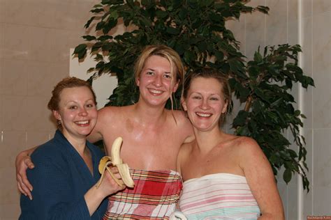 Amateur Lovers IMG Porn Pic