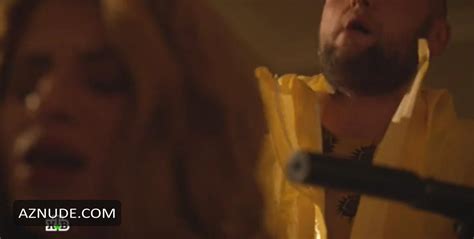 FENIKS NUDE SCENES AZNude