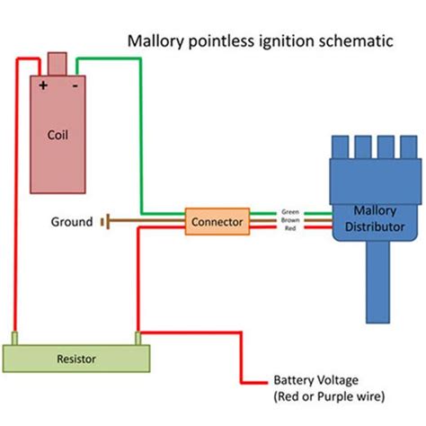 Pcm 351 Wiring Diagram