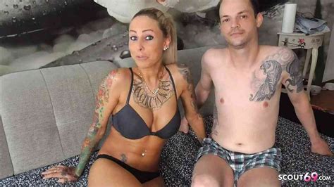 Free German Hooker Porn Videos XHamster