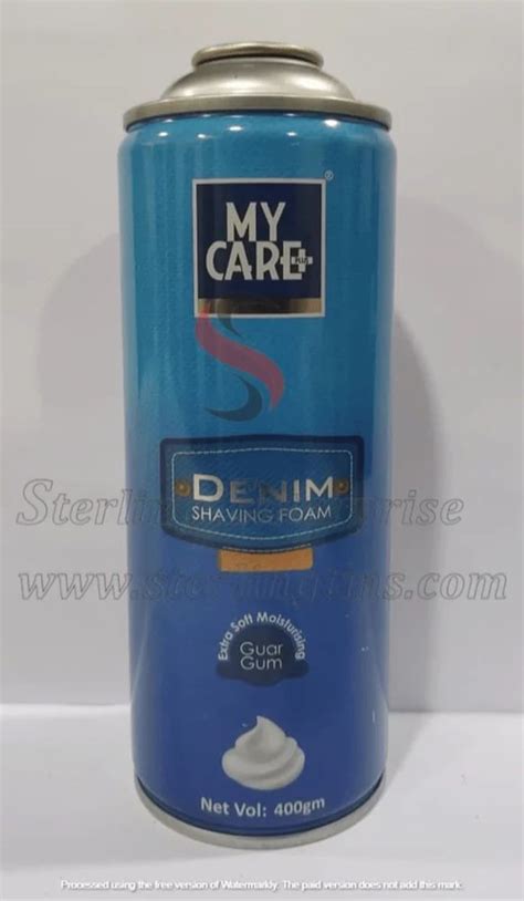 tin container areosol   manufacturer  khopoli