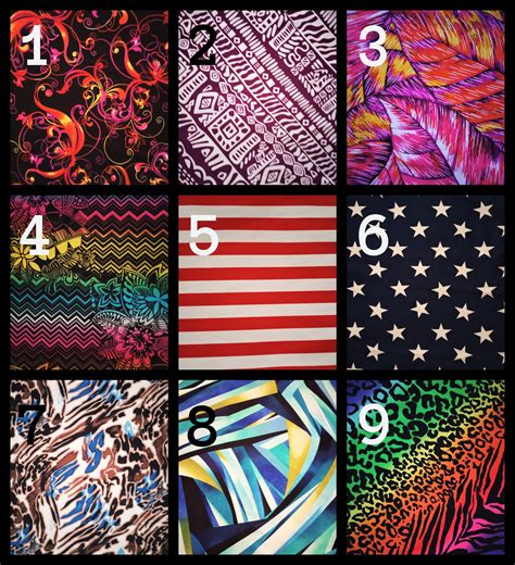 Crossover High Waisted Bikini Bottom Higher Leg Crisscross Waist Band Etsy