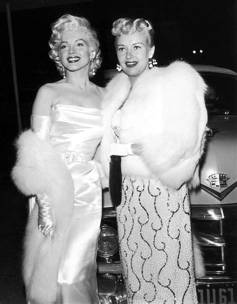 Pictures of Susan Blanchard