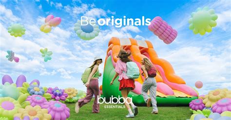 Purse Daily Nude Bubba Essentials Cuotas sin interés