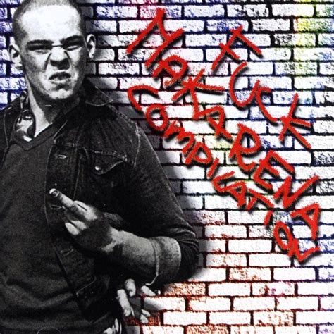 Fuck Makarena Compilation Big Brother Muzyka Sklep EMPIK