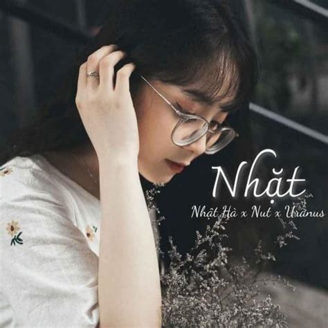 nhat ha nhat lyrics genius lyrics