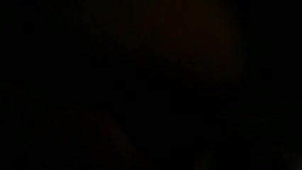 Martina Free Amateur POV Porn Video 0b XHamster XHamster