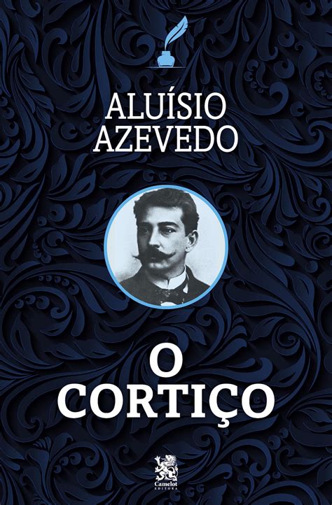 A importância dos livros no vestibular: saiba quais são os que mais ...