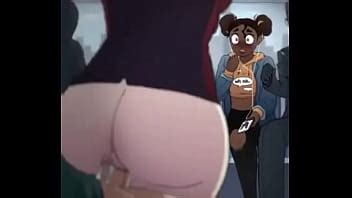 Sexo En El Tren Descargar Video Completo Bc Vc Kd Ofyi Xvideos