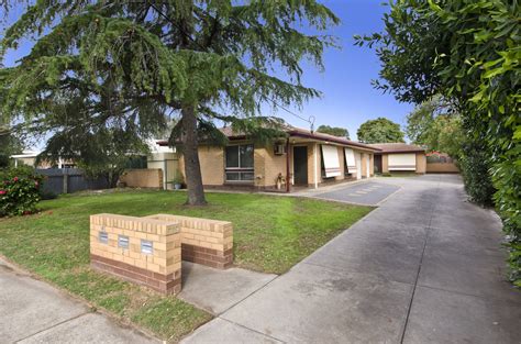 1/45 Cungena Ave, Park Holme SA 5043 - Apartment For Rent | Domain