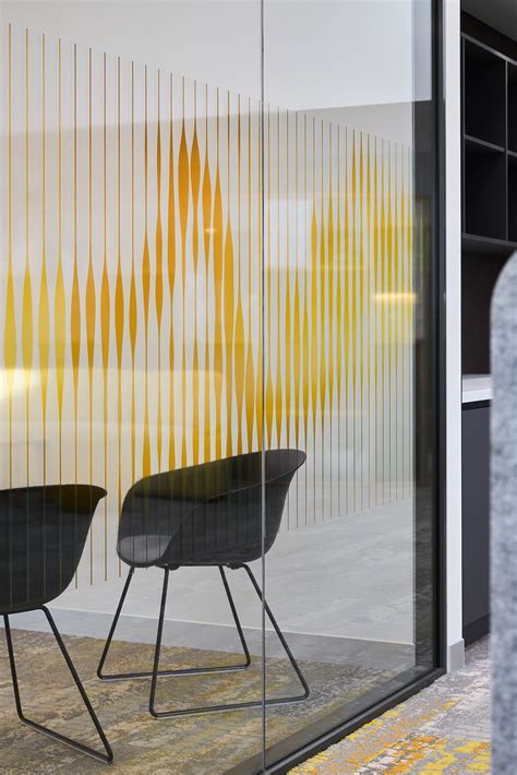 penelope_skies nudes 3