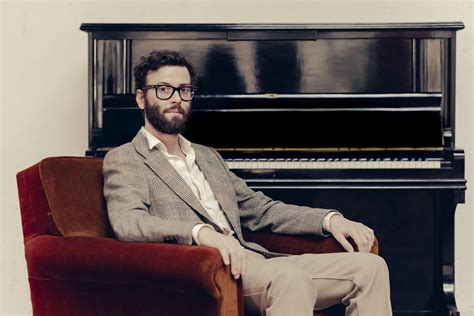 Hot Clube faz anos e começa hoje um festival para comemorar a data