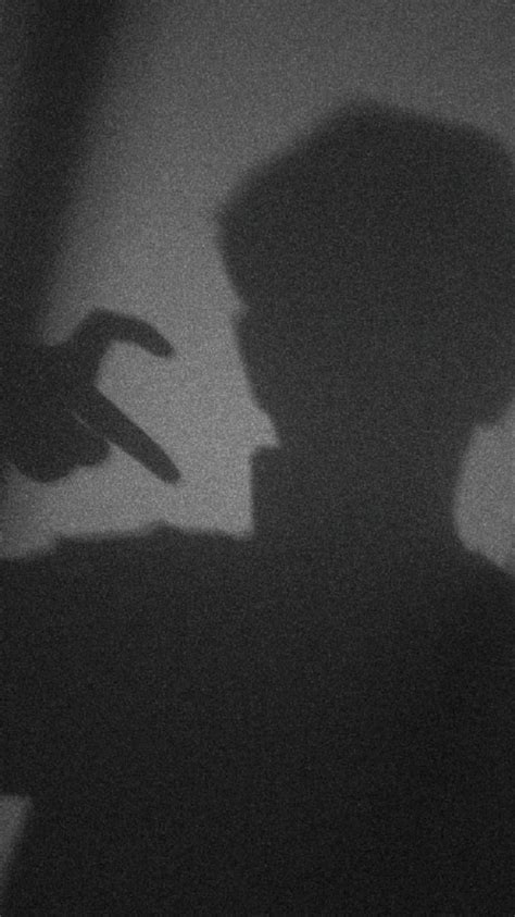 aesthetic shadow  boy boy blurred pic shadow