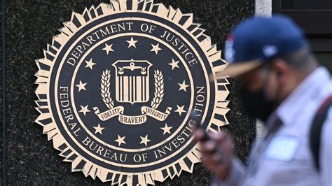 FBI Milyon Dolarlık Altcoin Hackinin Arkasında Kuzey Kore Var