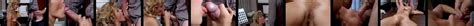 Vintage Early Lisa Ann Free Beeg Vintage Porn F XHamster XHamster