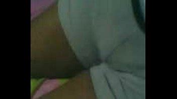 Namorada Tesuda Exibida XVIDEOS