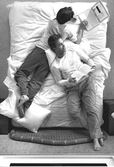 Vajrayana Monk Gay Romance Cute Gay Gay Love