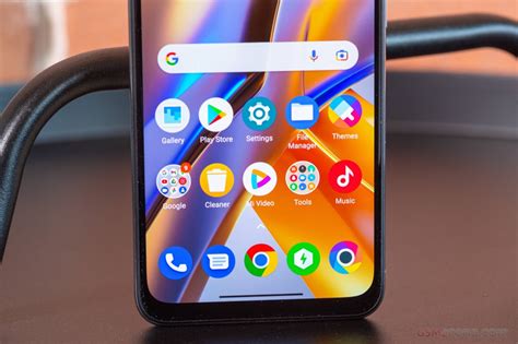 Лучшие смартфоны до 15000 рублей в феврале 2023. Рейтинг, ТОП 10