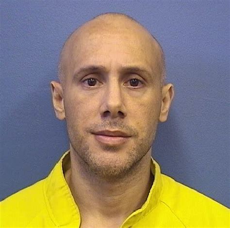 Andre Villanueva Sex Offender In Unknown Il Ilx B