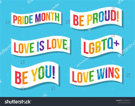 wavey vector design images stock  vectors shutterstock