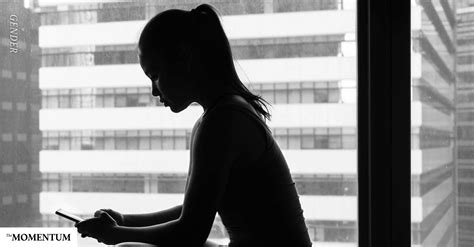 โดนปลอยภาพหลด ไมเทากบสมยอม รจก Revenge Porn อาชญากรรมไซเบอรทเหยอตองไดรบการปกปอง