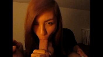 Sexy Chupando Dick Xvideos